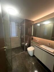 Parc Esta (D14), Apartment #578845971